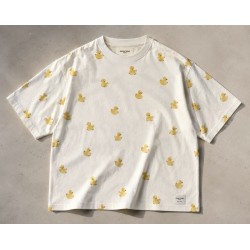 tee-shirt