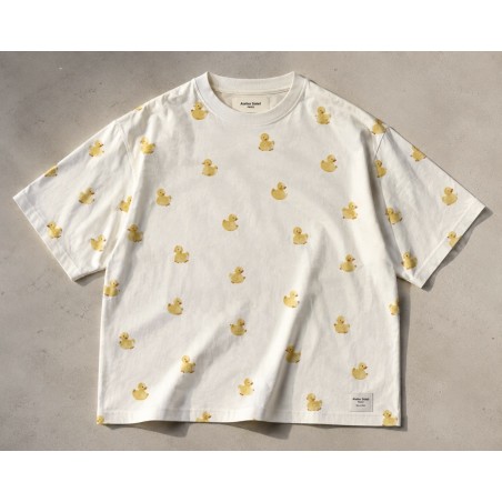 tee-shirt