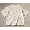 tee-shirt