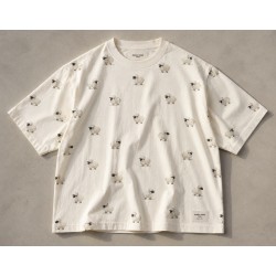 tee-shirt