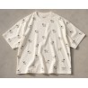 tee-shirt